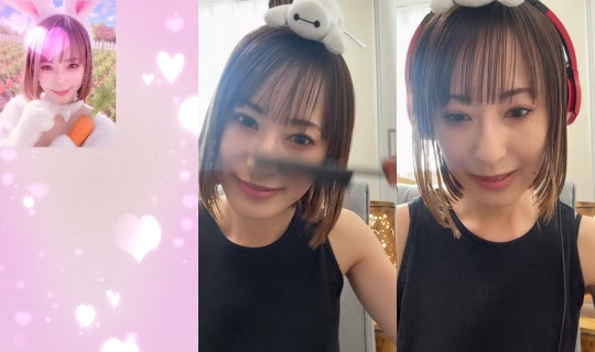 akane_nurse1114 Yayını - 11 Ağu 2026 6:24