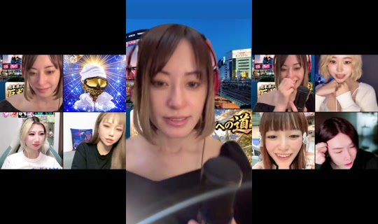 akane_nurse1114's Stream - Aug 23, 2026, 6:11 PM