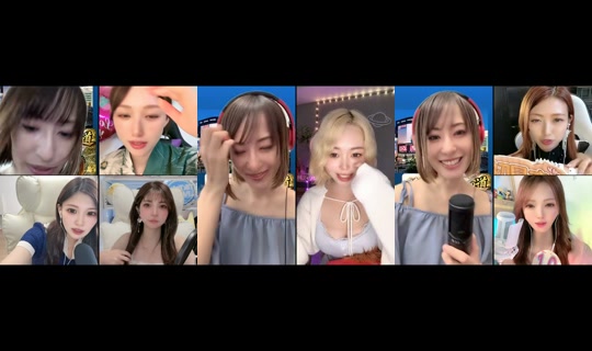 Stream de akane_nurse1114 – 24 août 2026, 2:08