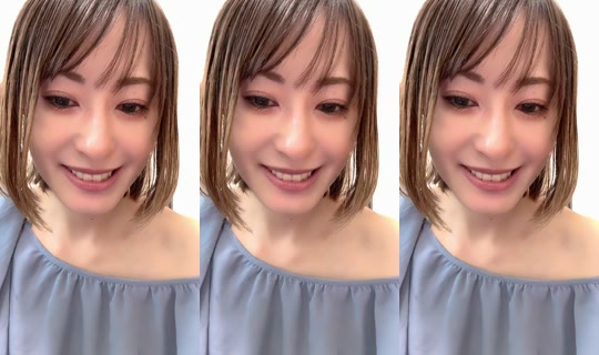 Stream de akane_nurse1114 – 24 août 2026, 2:54