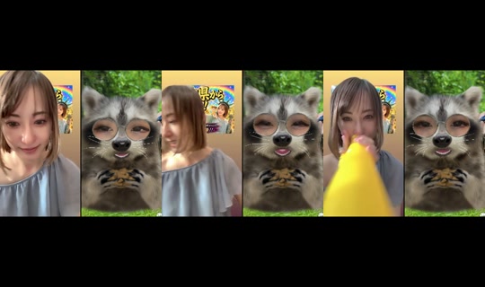 Stream akane_nurse1114 - 24 Agu 2026, 7.33
