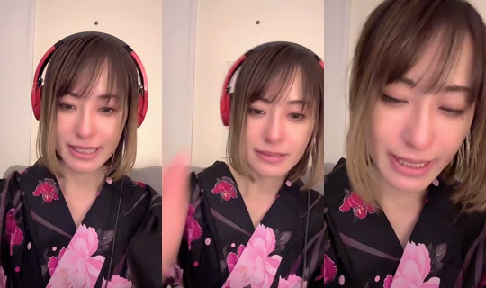 akane_nurse1114's Stream - Aug 24, 2026, 4:02 PM