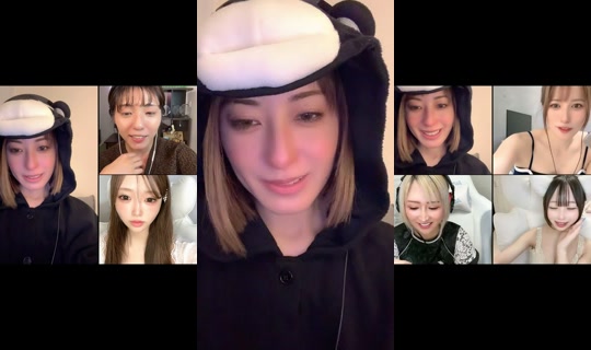 akane_nurse1114's Stream - Aug 26, 2026, 3:01 PM