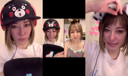 akane_nurse1114's Stream - Aug 26, 2026, 3:51 PM