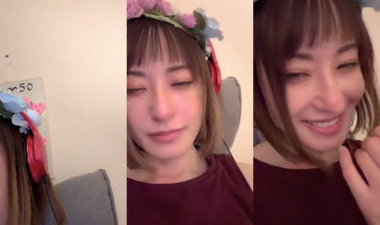 akane_nurse1114 2026년 8월 27일 PM 4:12에 녹화됨
