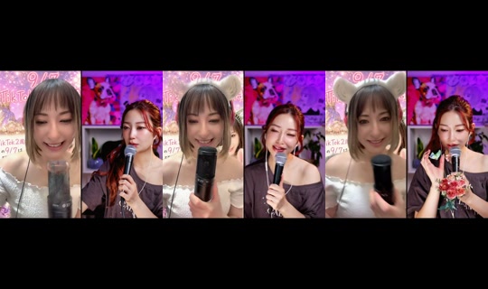 akane_nurse1114's Stream - Sep 6, 2026, 2:51 PM