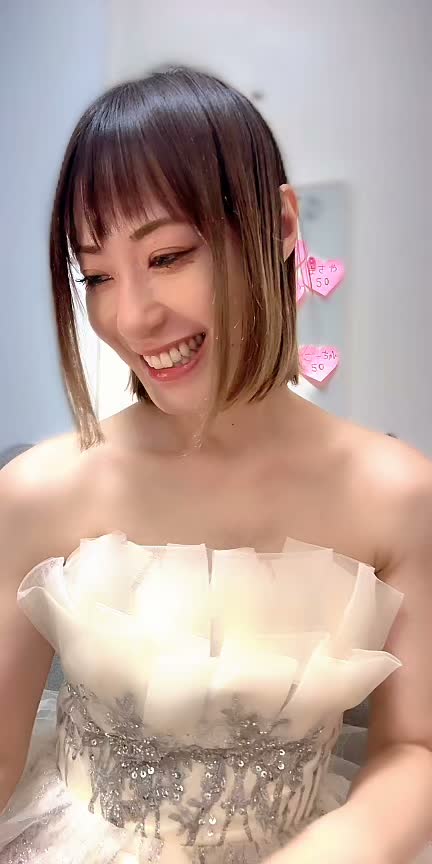 akane_nurse1114