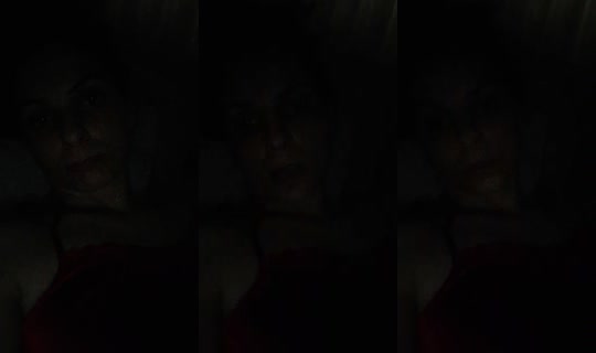 Stream von akasya321 – 9. Aug. 2026, 20:39