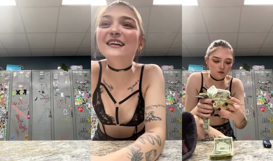 akfxckin47's Stream - Jul 21, 2026, 12:44 AM