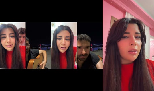 akgunnice's Stream - Jul 21, 2026, 10:51 PM