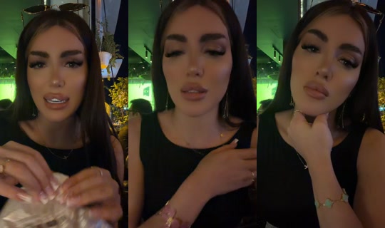 akhundovasevcan's Stream - Jul 9, 2026, 8:59 PM