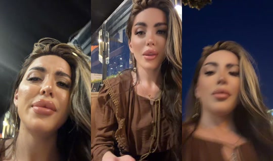 akhundovasevcan's Stream - Jul 21, 2026, 4:44 PM