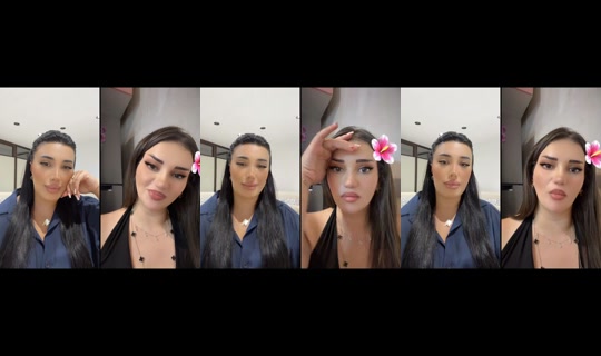 akhundzadekhhh3's Stream - Sep 5, 2026, 9:32 PM