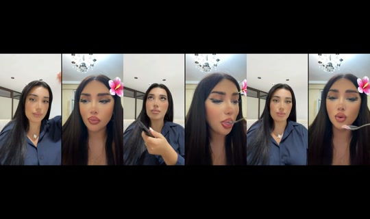 akhundzadekhhh3's Stream - Sep 5, 2026, 11:02 PM
