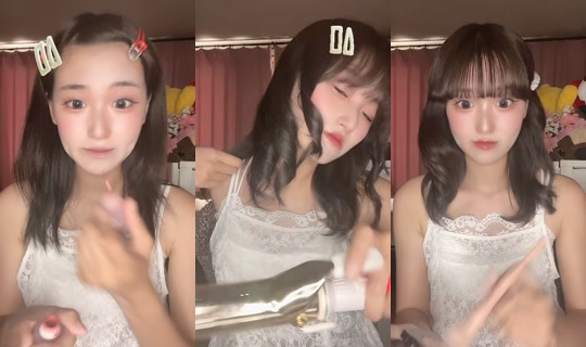 aki10055's Stream - Aug 3, 2026, 7:55 AM