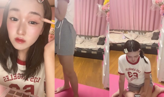 aki10055's Stream - Aug 4, 2026, 10:54 AM