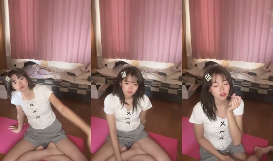 aki10055's Stream - Aug 4, 2026, 10:43 PM