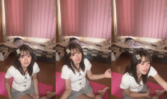 aki10055's Stream - Aug 4, 2026, 11:34 PM