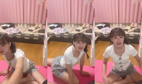 aki10055's Stream - Aug 5, 2026, 11:47 AM