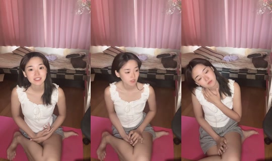 aki10055's Stream - Aug 5, 2026, 11:52 PM