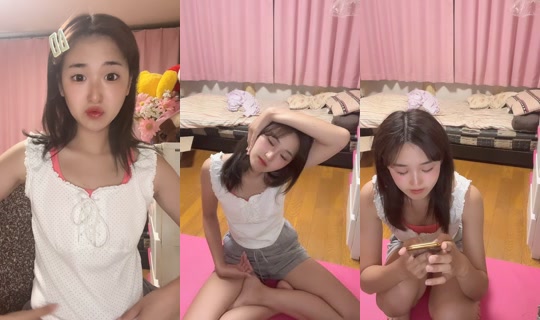 aki10055's Stream - Aug 6, 2026, 9:24 AM