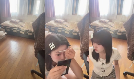 aki10055's Stream - Aug 6, 2026, 11:04 PM