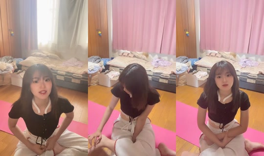 aki10055's Stream - Aug 9, 2026, 1:39 AM