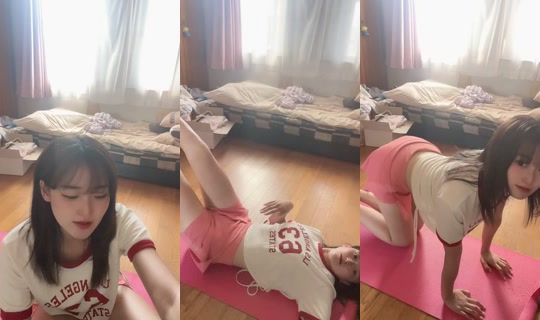 aki10055's Stream - Aug 10, 2026, 7:10 AM