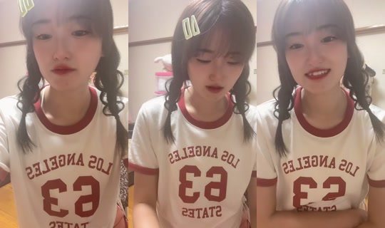 Stream ni aki10055 - Ago 10, 2026, 11:22 AM