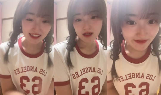 Stream ni aki10055 - Ago 10, 2026, 12:13 PM