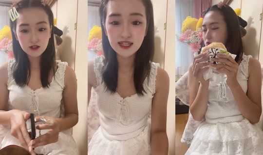 aki10055's Stream - Aug 10, 2026, 11:05 PM