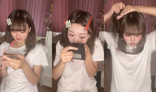 aki10055's Stream - Aug 23, 2026, 6:19 AM