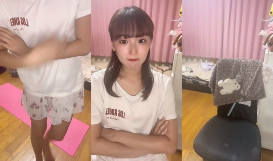 aki10055's Stream - Aug 23, 2026, 11:27 AM