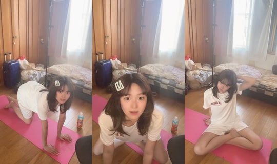 aki10055 的直播 - 2026年8月23日 22:12