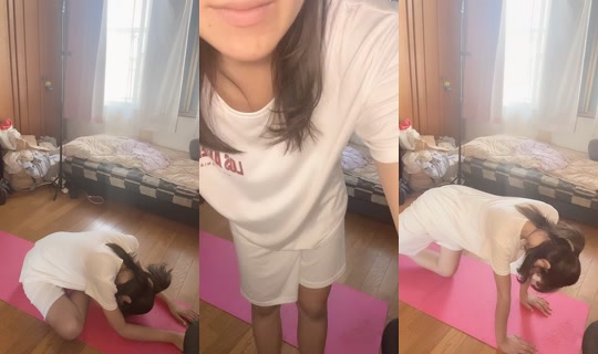 aki10055 的直播 - 2026年8月23日 23:02