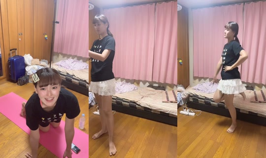 aki10055's Stream - Aug 25, 2026, 9:21 AM