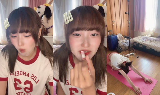 aki10055's Stream - Aug 30, 2026, 4:40 AM
