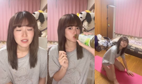 aki10055's Stream - Aug 30, 2026, 10:44 AM