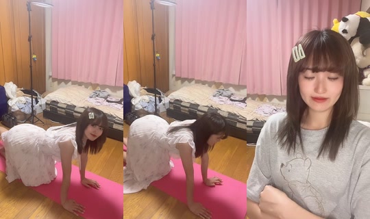 aki10055's Stream - Aug 30, 2026, 12:25 PM