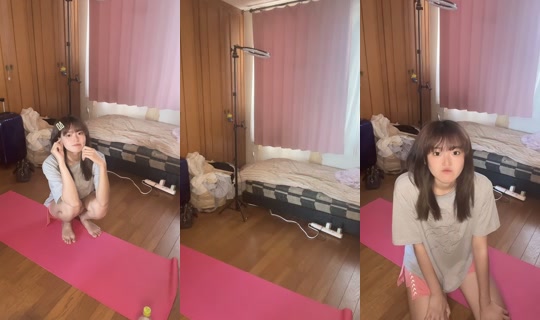 aki10055's Stream - Aug 30, 2026, 11:07 PM