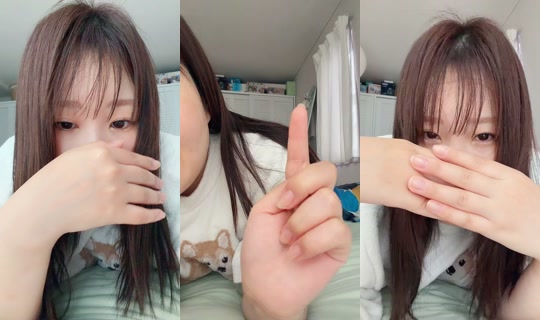 akichoi19191's Stream - Jul 11, 2026, 10:13 PM
