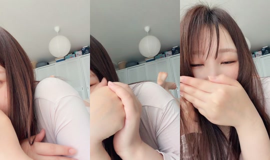 akichoi19191's Stream - Jul 11, 2026, 10:52 PM