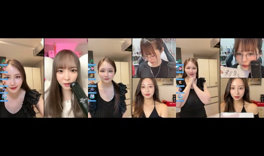 akienpitsu's Stream - Jul 16, 2026, 3:59 AM