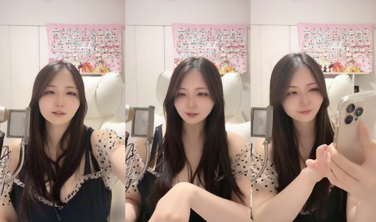 akienpitsu's Stream - Jul 21, 2026, 2:27 PM