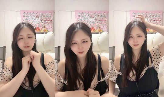 akienpitsu's Stream - Jul 21, 2026, 3:17 PM