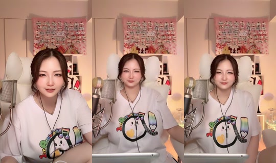 akienpitsu's Stream - Jul 22, 2026, 2:20 PM