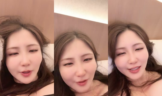 akienpitsu's Stream - Jul 24, 2026, 1:40 PM