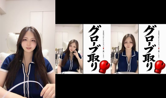 Stream de akienpitsu – 26 juil. 2026, 13:44