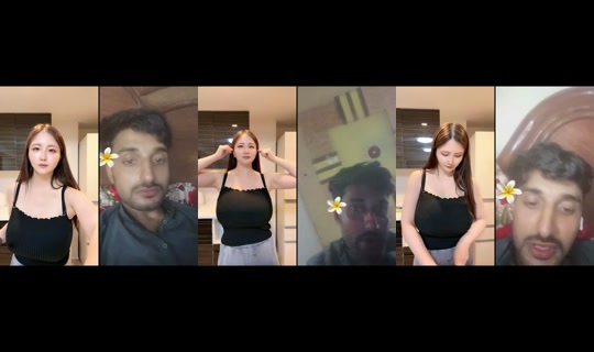 Stream de akienpitsu – 27 juil. 2026, 3:46