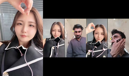 Stream ni akienpitsu - Hul 28, 2026, 4:25 AM